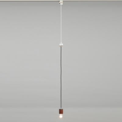 YAZAWA(ヤザワ) 引掛シーリング延長コード0.5mホワイト  ICL505WH 画像3