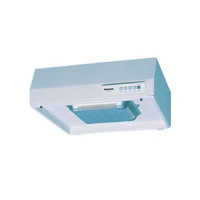 パナソニック FY-60HJR3HBL