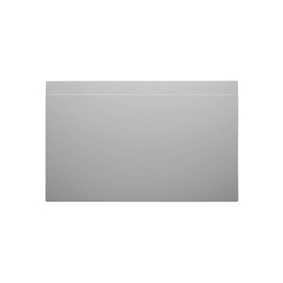 パナソニック スマートスクエアフード用スライド前幕板 幅60cmタイプ 材質:プレコート鋼板製 FY-MH6SL-S