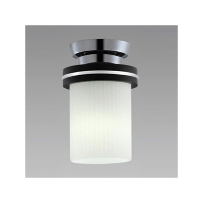 ホタルクス(NEC) LED小型シーリングライト 天井直付タイプ 昼白色 一般電球60形×1灯相当 XM-LE26113N