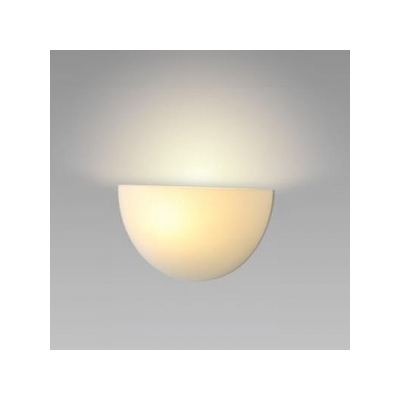 ホタルクス(NEC) LEDブラケット 壁直付タイプ 電球色 小形電球40形×1灯相当 XW-LE17102L