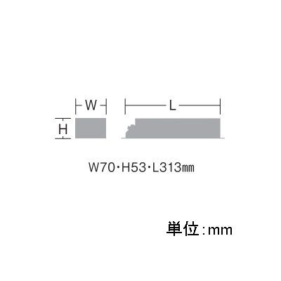 DAIKO 非調光用電源(標準出力電源) LZ6C対応 AC100V/200V/242V兼用  LZA-90817E 画像2