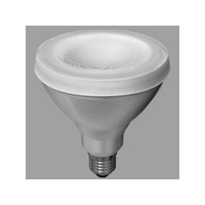 東芝 LED電球 ビームランプ形 100W形相当 電球色 屋外・屋内兼用 E26口金  LDR7L-W/100W