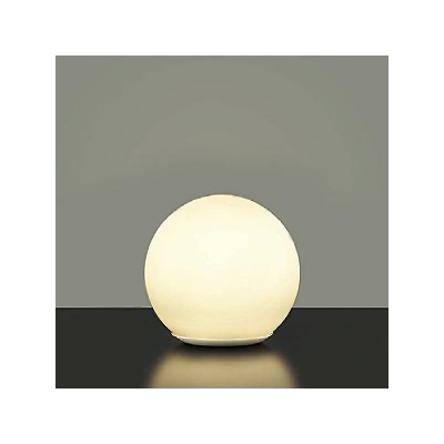 DAIKO LEDスタンドライト 白熱灯40Wタイプ 非調光タイプ 5W 中間スイッチ付 コード2m付 電球色タイプ  DST-37293
