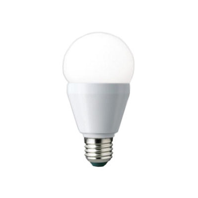 パナソニック LED電球 光色切替えタイプ(ダイニング向け) 6.4W 小形電球 40W形相当 全光束:440/510lm 昼光色/電球色 E17口金  LDA6-G-E17/KU/DN/S/W