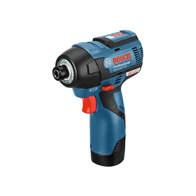 BOSCH  GDR10.8V-EC