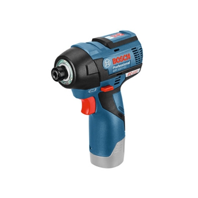 BOSCH  GDR10.8V-ECH