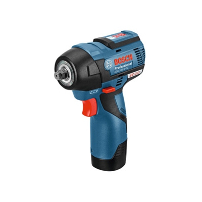 BOSCH  GDS10.8V-EC