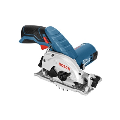 BOSCH  GKS10.8V-LIH