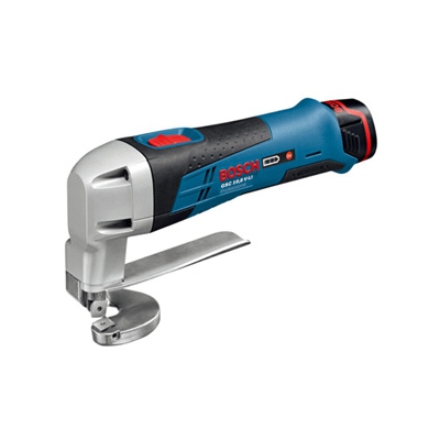 BOSCH  GAS10.8V-LIH