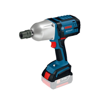 BOSCH  GDS18V-LIHT