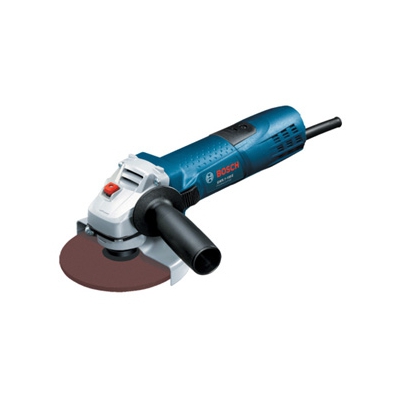 BOSCH  GWS7-100E