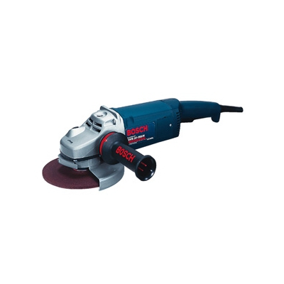 BOSCH  GWS20-180/N