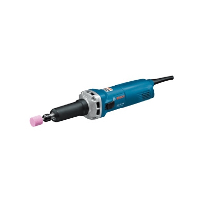 BOSCH  GGS28LCE