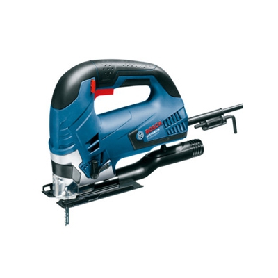 BOSCH  GST90BE/N