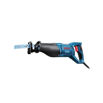 BOSCH  GSA1100E