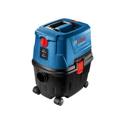 BOSCH  GAS10