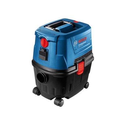 BOSCH  GAS10PS