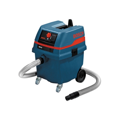 BOSCH  GAS25