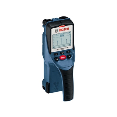 BOSCH  D-TECT150CNT