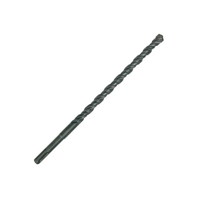 BOSCH SDSプラスビット S4Lタイプ ロングタイプ 錐径φ5.5mm 全長250～310mm  2608597776