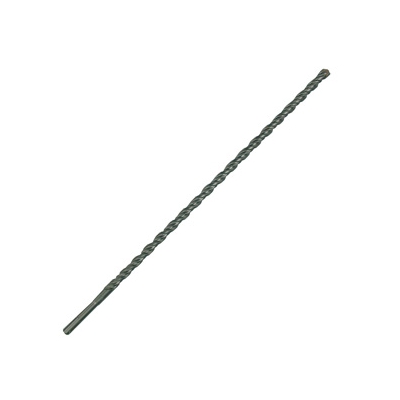 BOSCH SDSプラスビット S4Lタイプ ロングタイプ 錐径φ8.0mm 全長330～460mm  2608596116