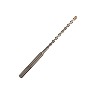 BOSCH SDS-maxビット SpeedXタイプ 錐径φ12.0mm 全長340mm 2カッター MAX120340SX
