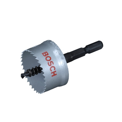 BOSCH  BMH-012BAT