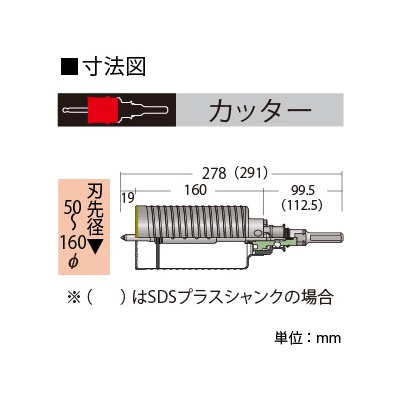 できる ボッシュ 断熱材 回転専用] ミナト電機工業 - 通販 - PayPay