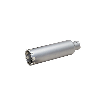 BOSCH ALCコアカッター 回転専用 刃先径φ45mm 《ポリクリックシステム》  PAL-045C 画像2