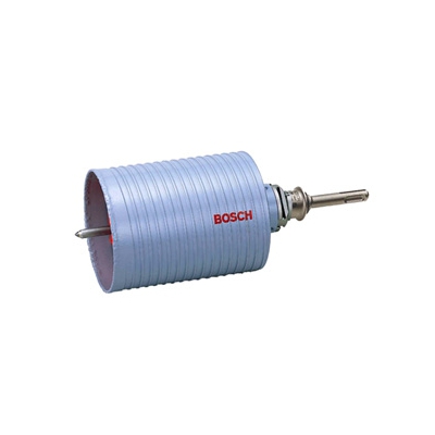 BOSCH  PMD-160SDS