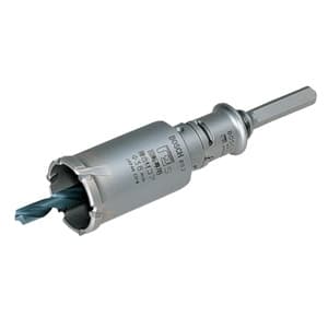 BOSCH  PSI-029SR