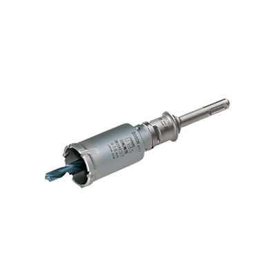 BOSCH  PFU-095SDS