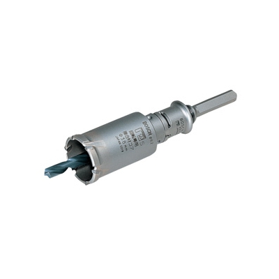 BOSCH  PFU-095SR