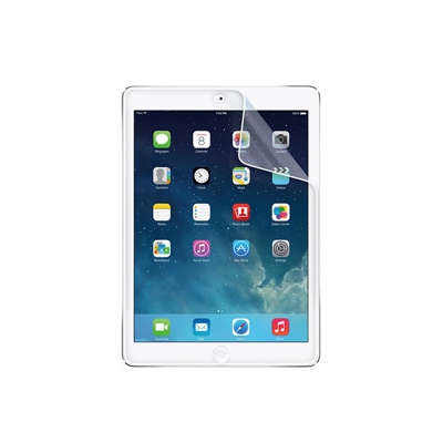 サンワサプライ 液晶保護反射防止フィルム iPad Air用 LCD-IPAD5