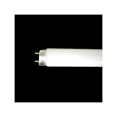 【YAZAWA公式卸サイト】ブラックライト 捕虫器用蛍光ランプ(ケミカルランプ) グロースタータ形 10W FL10BL NEC(エヌイーシー
