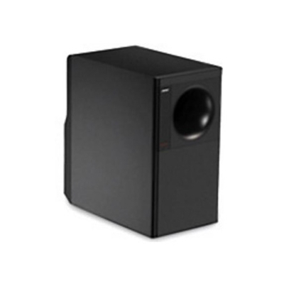 BOSE 303 ボーズ プロ用サブウーファー スピーカーシステム #R07453