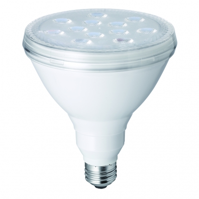 【YAZAWA公式卸サイト】ビーム形LEDランプ 7W 電球色 LDR7LW2 YAZAWA(ヤザワ)| ヤザワオンライン