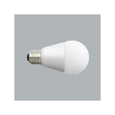 遠藤照明 LEDベースダウンライト 《LEDZ LAMPシリーズ》 白熱灯60W形相当 電球色 口金E26 LEDランプセット 埋込穴φ150 白コーンタイプ  ERD5716W+RAD-716L 画像3