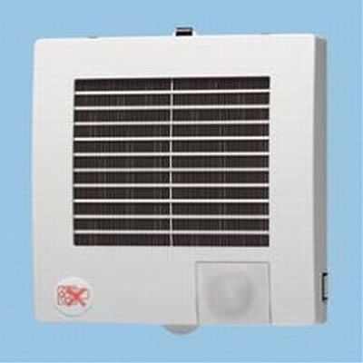 パナソニック  FY-08PFR8VD