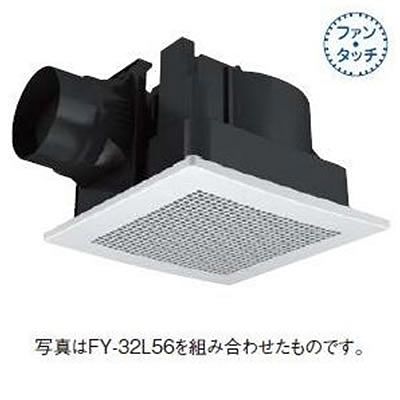 パナソニック  FY-32JD7