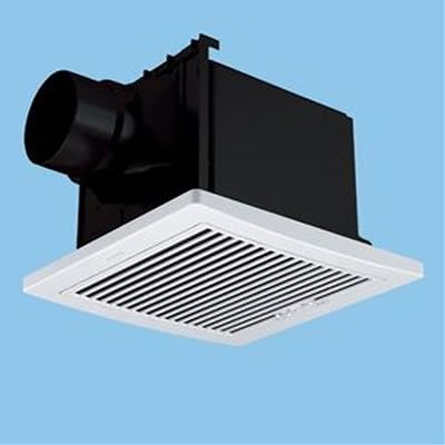 パナソニック  FY-24CFT7V
