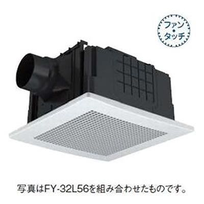 パナソニック  FY-32JSD7