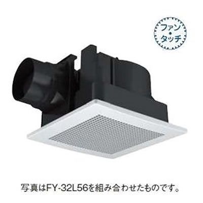 パナソニック  FY-32JG7
