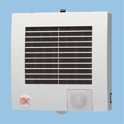 パナソニック  FY-08PFR8D