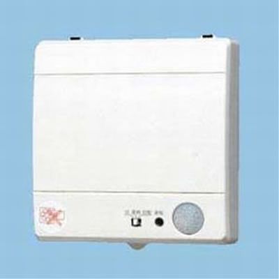 パナソニック  FY-08PPR7D