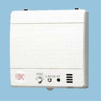 パナソニック  FY-08PPH7D