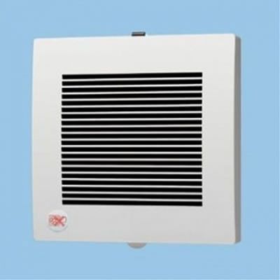 パナソニック  FY-12PTE8D