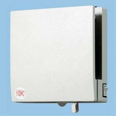 パナソニック  FY-08PDSL7SD