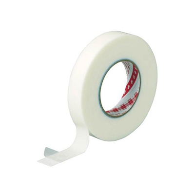 スリーエムジャパン VHB構造用接合テープ 低温接着用 25mm×10m 白 CT2525*10